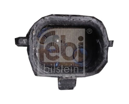 FEBI BILSTEIN 188516 Alternator