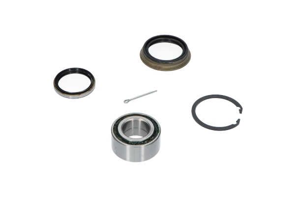 Kavo Parts WBK-9091 Wheel Bearing Kit