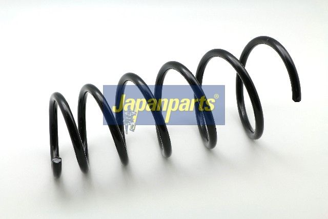 JAPANPARTS Spyruoklė