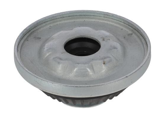 MONROE MK399 Suspension Strut Support Mount