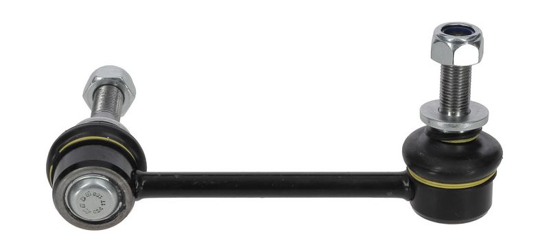 Tige+stabilisateur MOOG TO-LS-10757