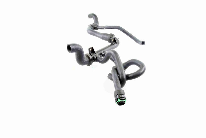 VAICO V40-1332 Radiator Hose