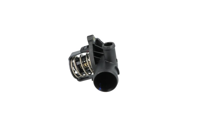 Termostaat, Jahutusvedelik, NRF 725224