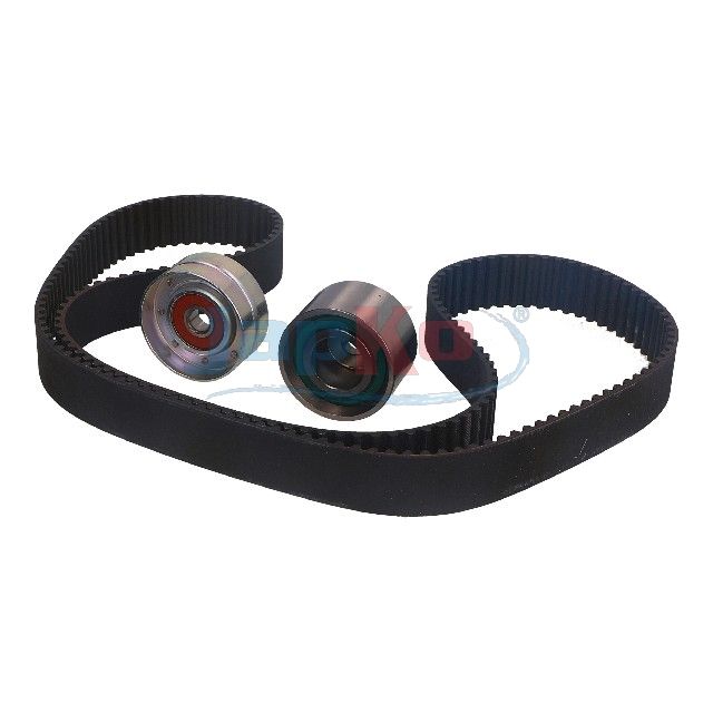 JAPKO KJT225 Timing Belt Kit
