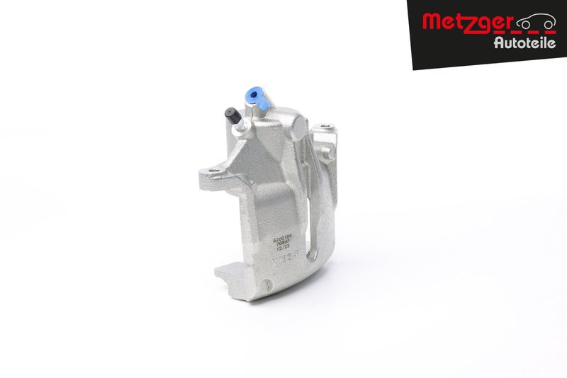 BREMSSATTEL METZGER AUTOTEILE 6260186 32