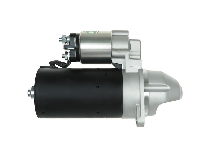 AS-PL S0209 Starter