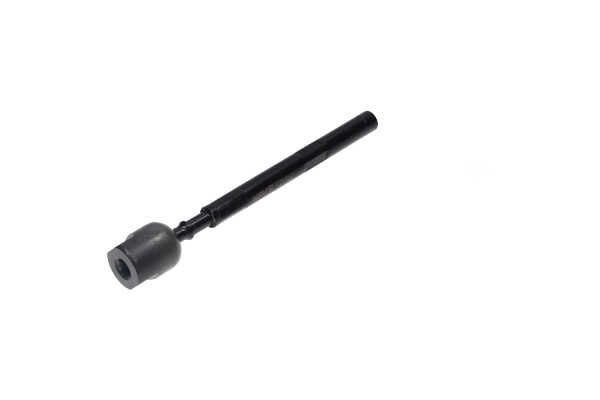 Kavo Parts STR-8521 Inner Tie Rod