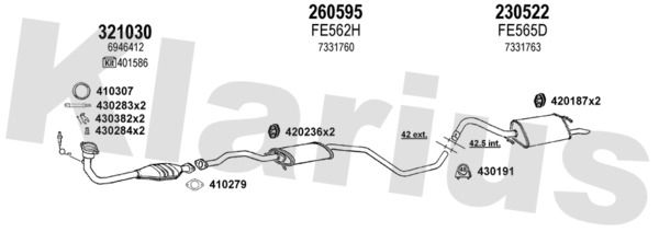361209E.JPG