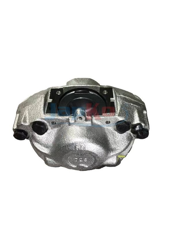 Pidurisadul, JAPKO CAL405LJM