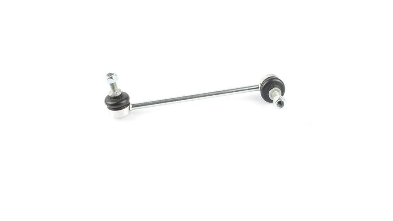 SKF VKDS 348041 Šarnyro stabilizatorius
