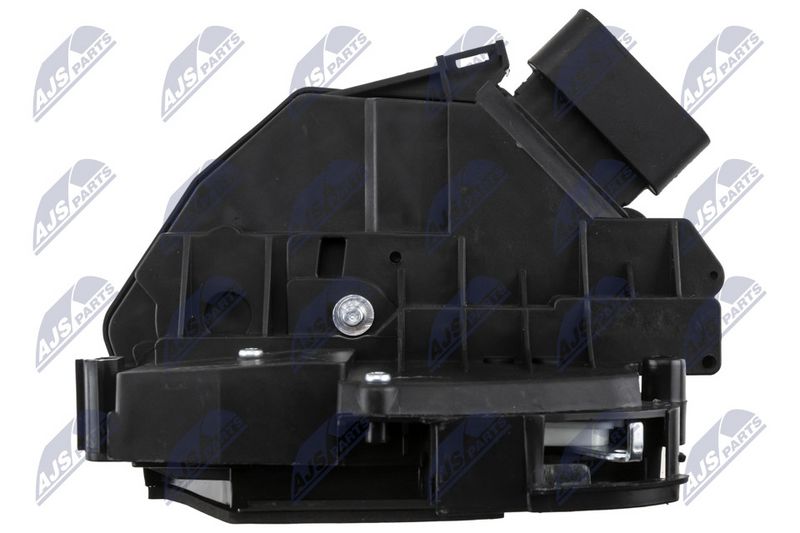 NTY EZC-VV-073 Door Lock