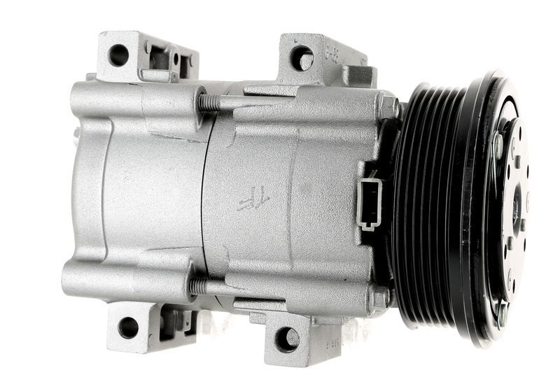CEVAM 8600161 Kondicionieriaus kompresorius