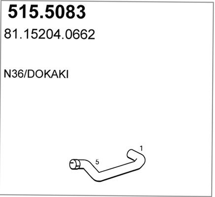 515.5083_1.JPG
