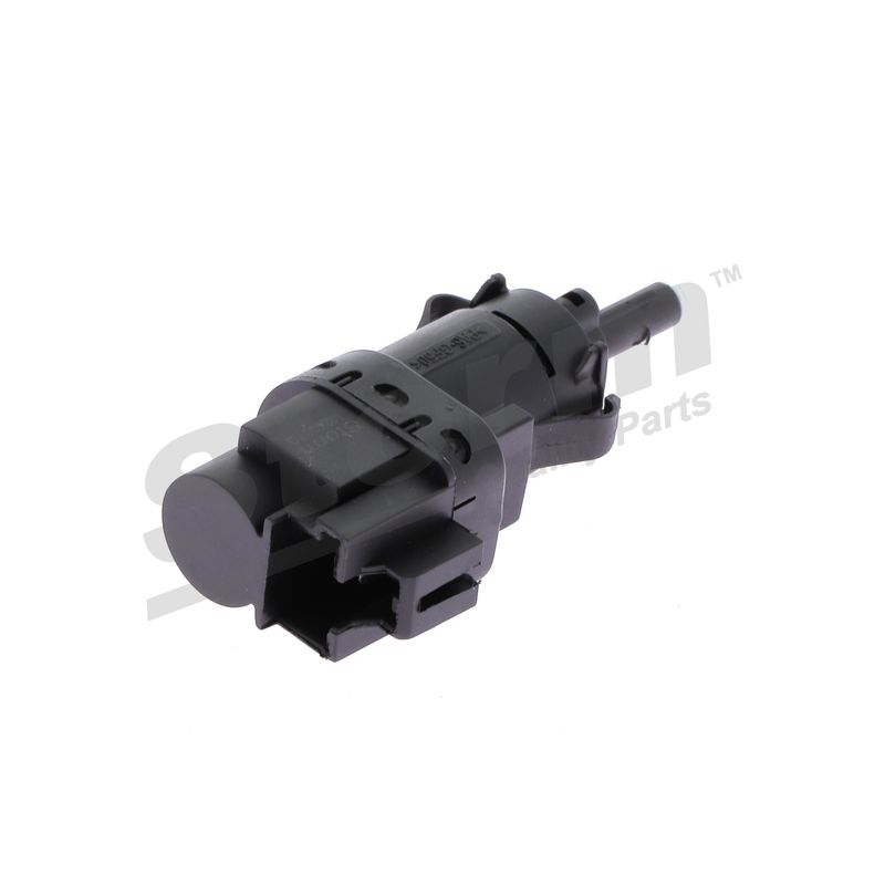 Interrupteur des feux de freins STORM QUALITY PARTS STO373487