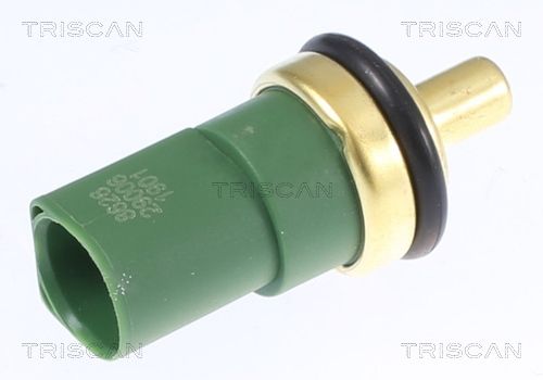 TRISCAN érzékelő, hűtőfolyadék-hőmérséklet 8626 29006