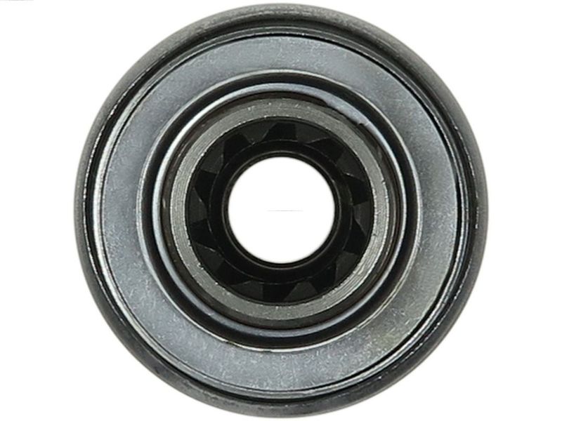 AS-PL SD0431P Freewheel Gear, starter