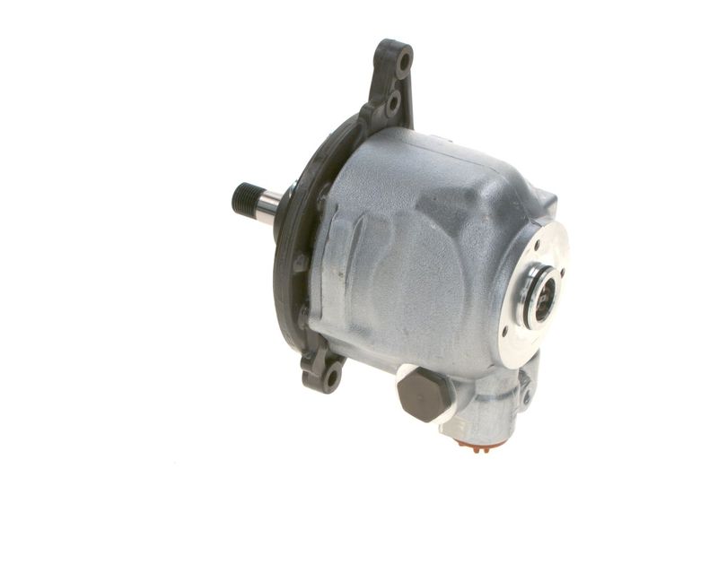 Pompa hidraulica, sistem de directie K S00 003 760 BOSCH
