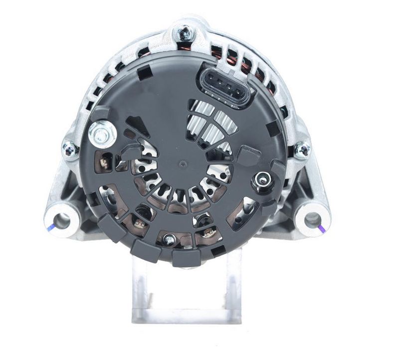 Generaator, BV PSH 935.502.115.030