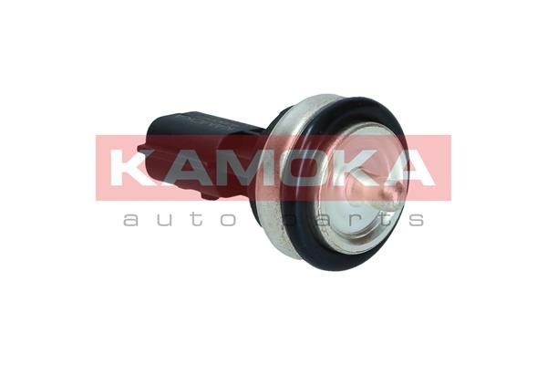 KAMOKA 4080047 Sensor, coolant temperature