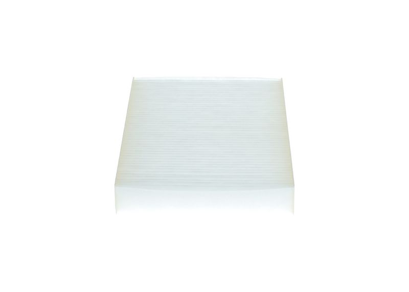 BOSCH 1 987 435 057 Filter, cabin air