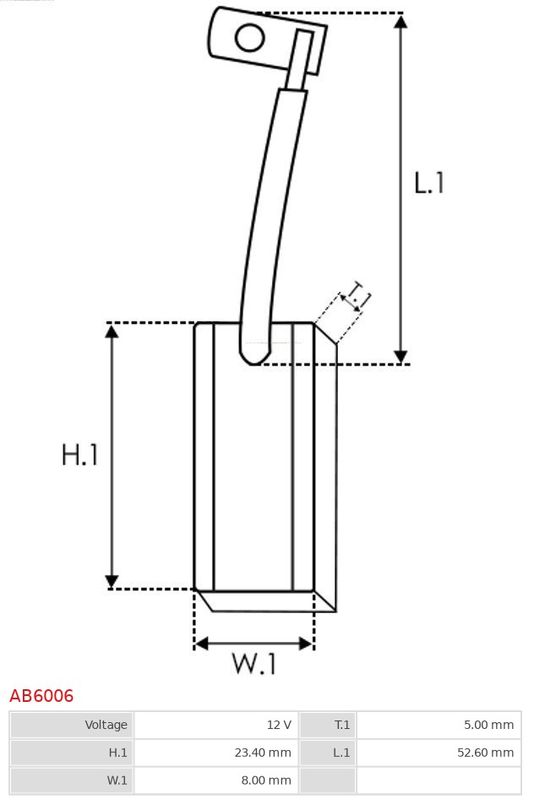 AB6006_223376.JPG