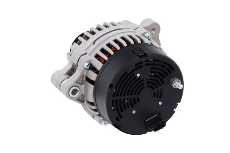 generátor 011-003-000038R