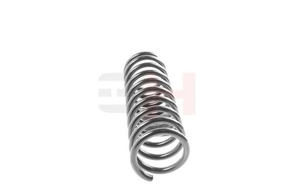 vedru, GH GH-22159111
