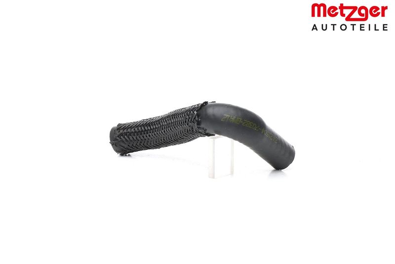 Prekė atitinka OEM kodą: 04L121030