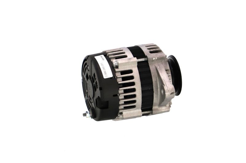 REMANTE 011-003-000343R Alternator