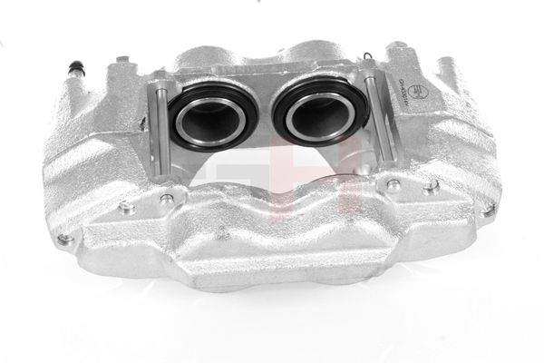 Pidurisadul, GH GH-433014V