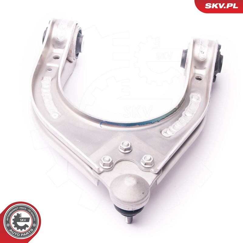 Remondikomplekt, õõtshoob, ESEN SKV 04SKV300