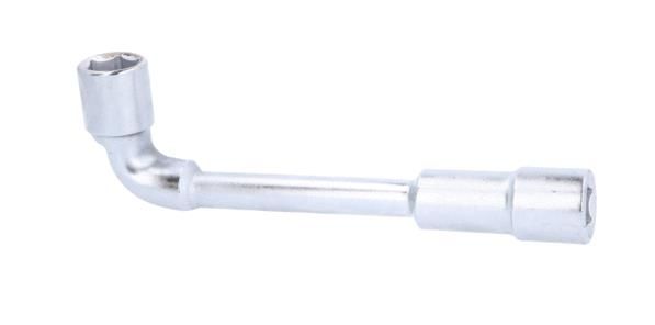 KS TOOLS BT015021 Socket Wrench