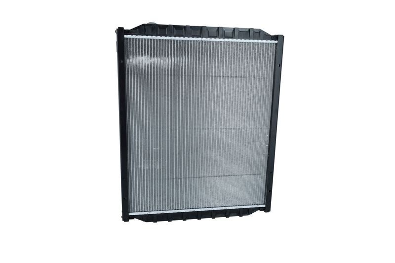 Chladič, chlazení motoru 51604