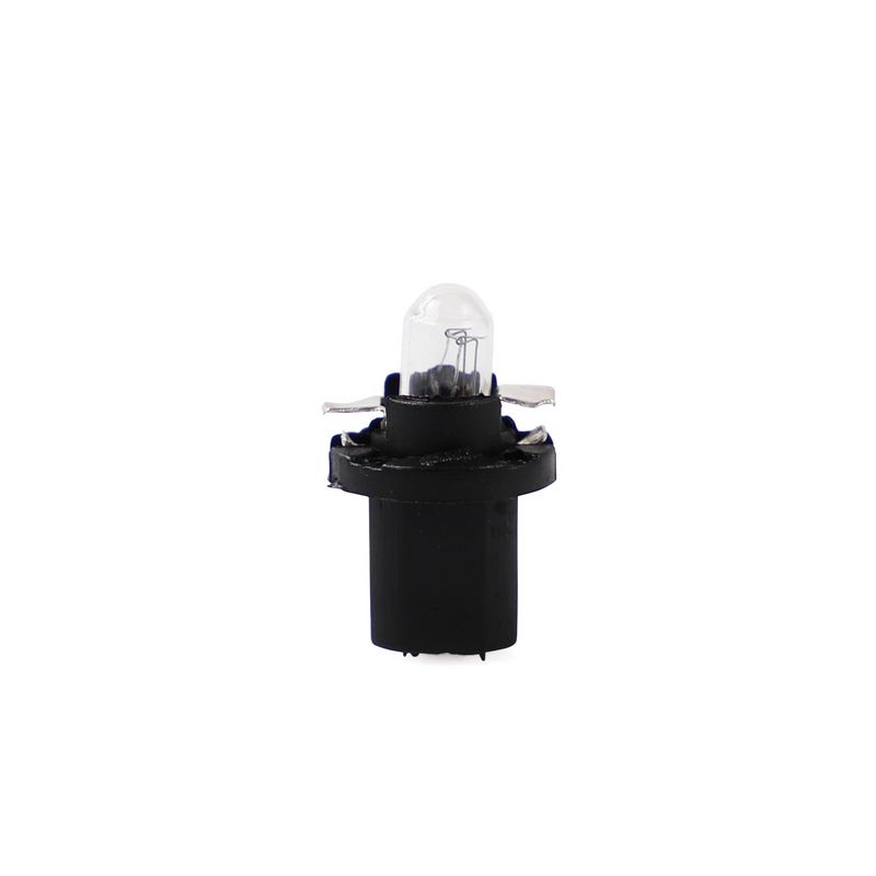 M-Tech Z53 Bulb, high beam headlight