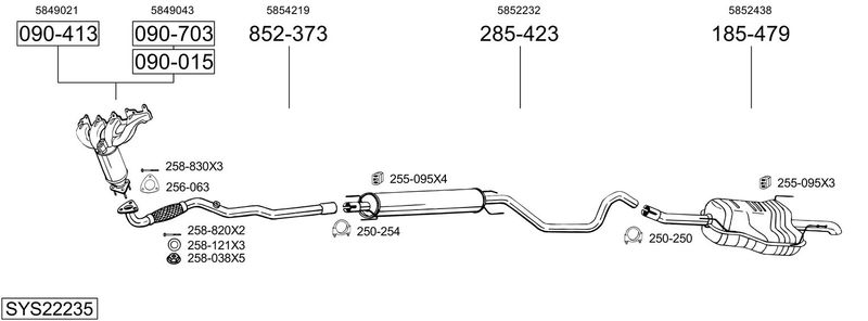 SYS22235.JPG