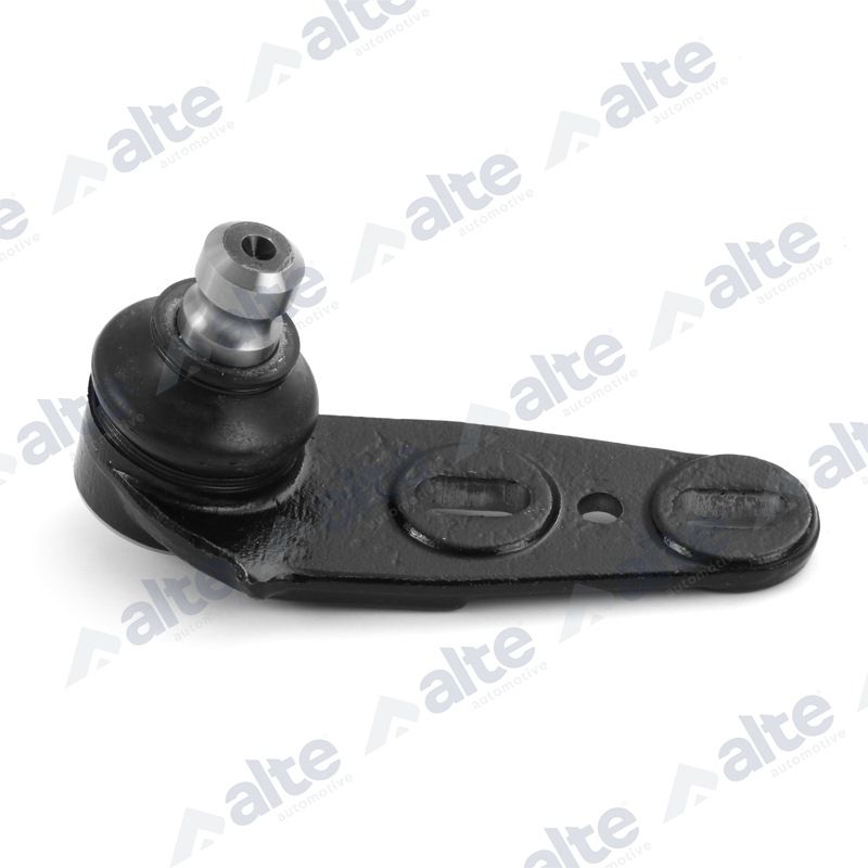Prekės atitinka OEM kodą: 893407365