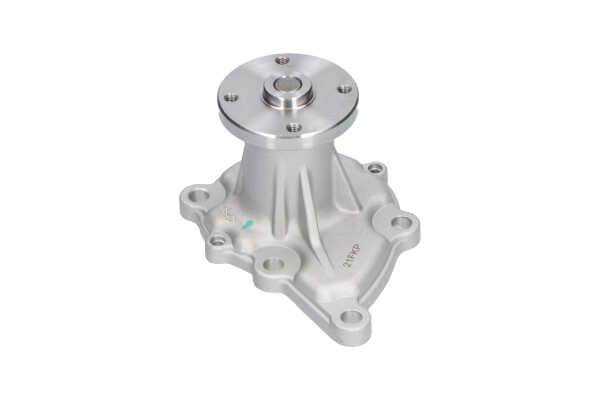 Kavo Parts NW-1208 Water Pump, engine cooling