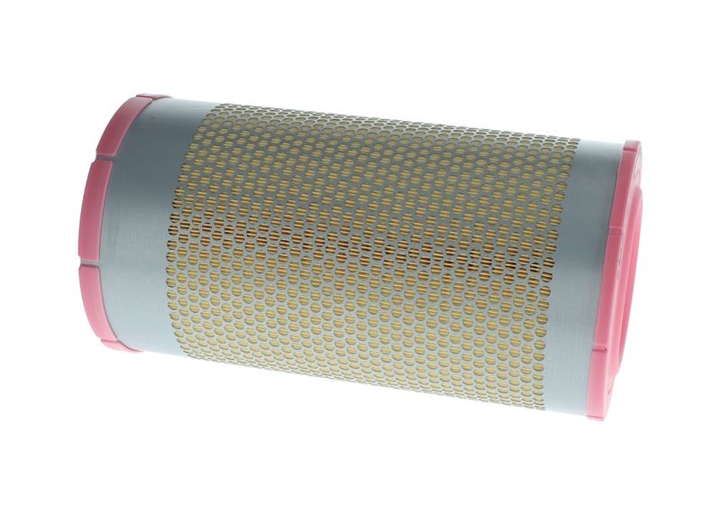 Vzduchový filtr F 026 400 070