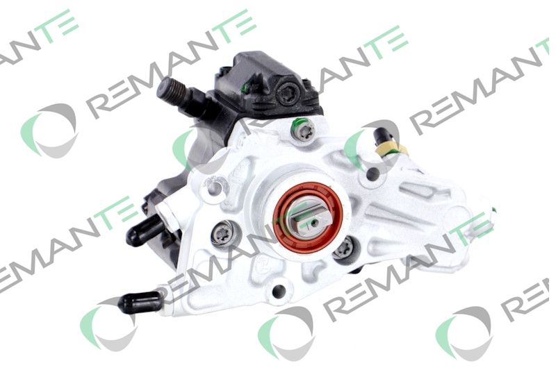 REMANTE 002-002-000015R High-pressure Pump
