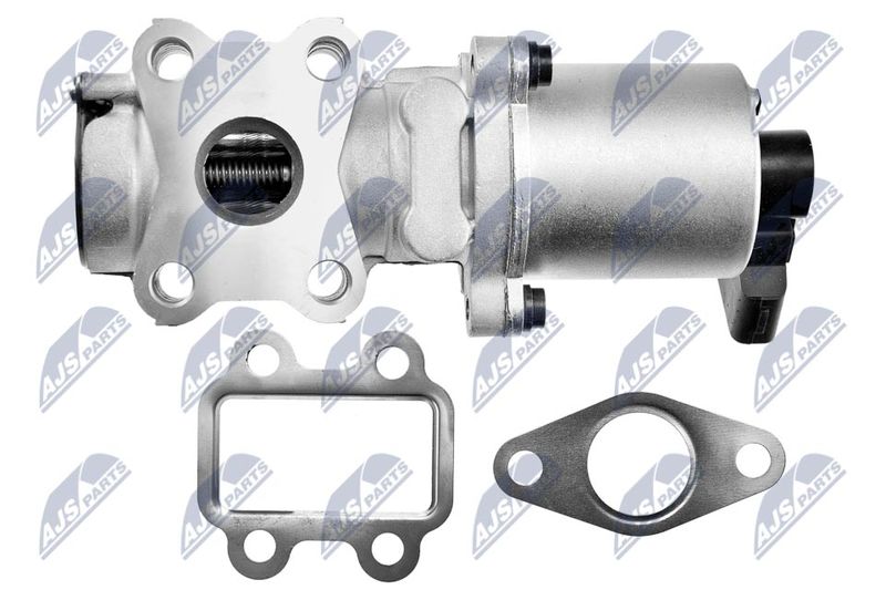 NTY EGR-TY-007 EGR Valve