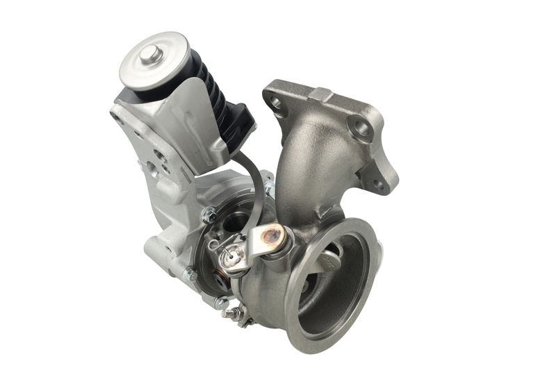 Prekė atitinka OEM kodą: 9825982080