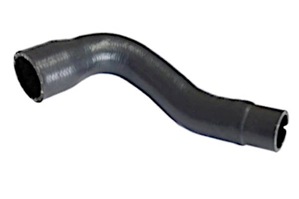GOOM AH-0490 - Turbinos oro žarna