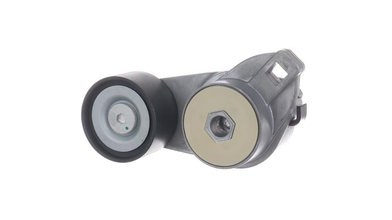 Rihmapinguti, soonrihm, SKF VKMCV 53002