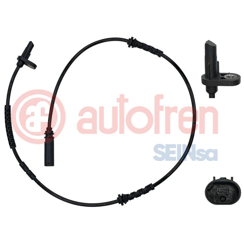 Prekės atitinka OEM kodą: 3452678430260900