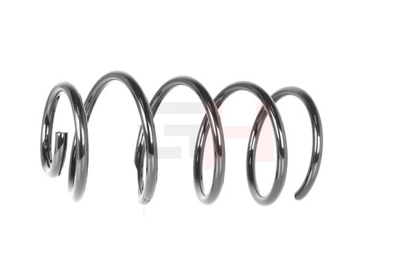 vedru, GH GH-2048506