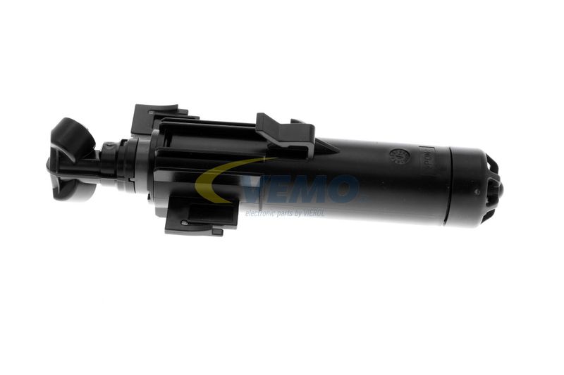 VEMO V10-08-0328 Washer Fluid Jet, headlight cleaning