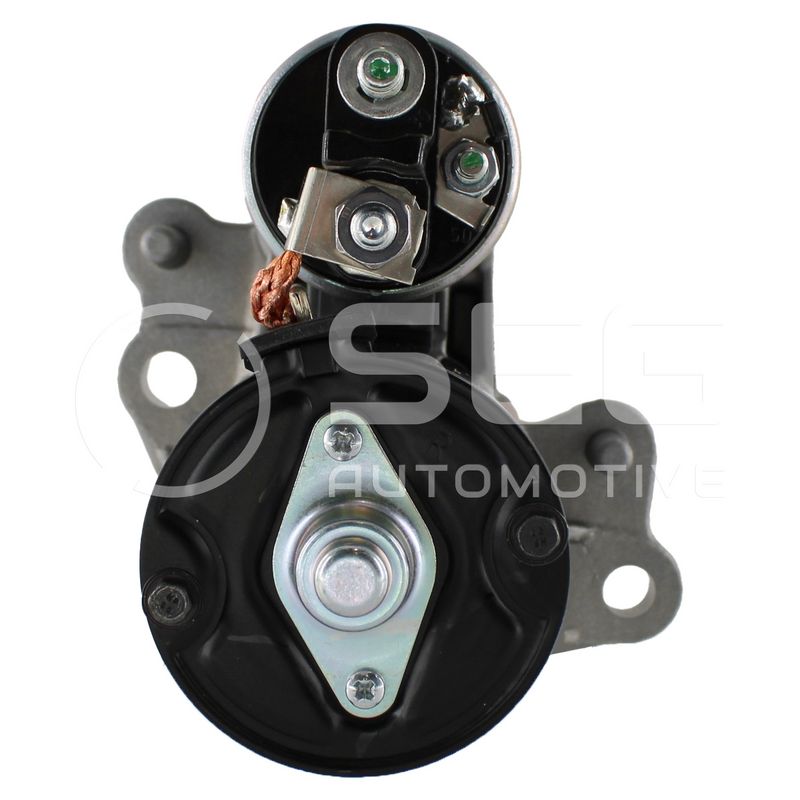 SEG Automotive 0001106026 Starter