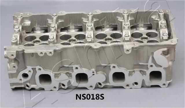 NS018S_5.JPG