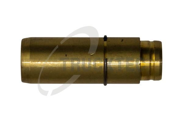 TRUCKTEC AUTOMOTIVE 02.12.074 Valve Guide