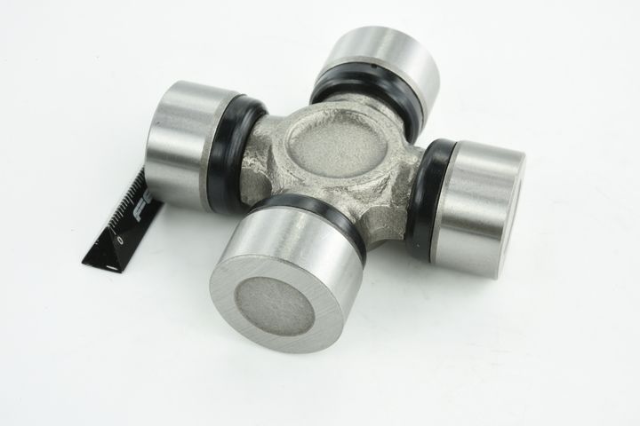 Liigend, kardaanvõll, FEBEST ASN-S51